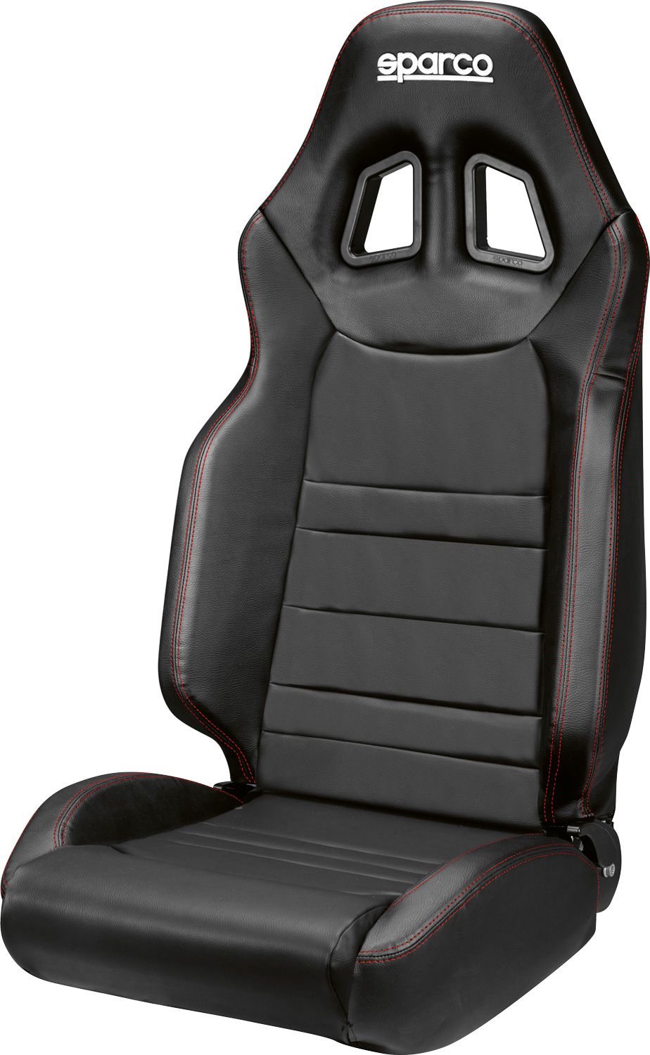 TrackTime Race Rig TT55 Stabiler Sim Racing Rennsitz Für PC Playstation Und Xbox