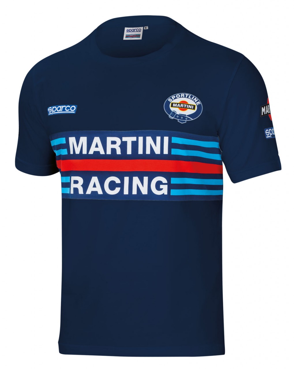 Martini Racing
